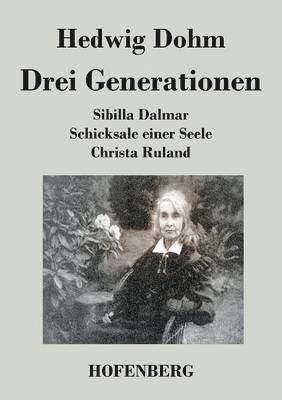 Drei Generationen 1