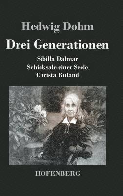 Drei Generationen 1