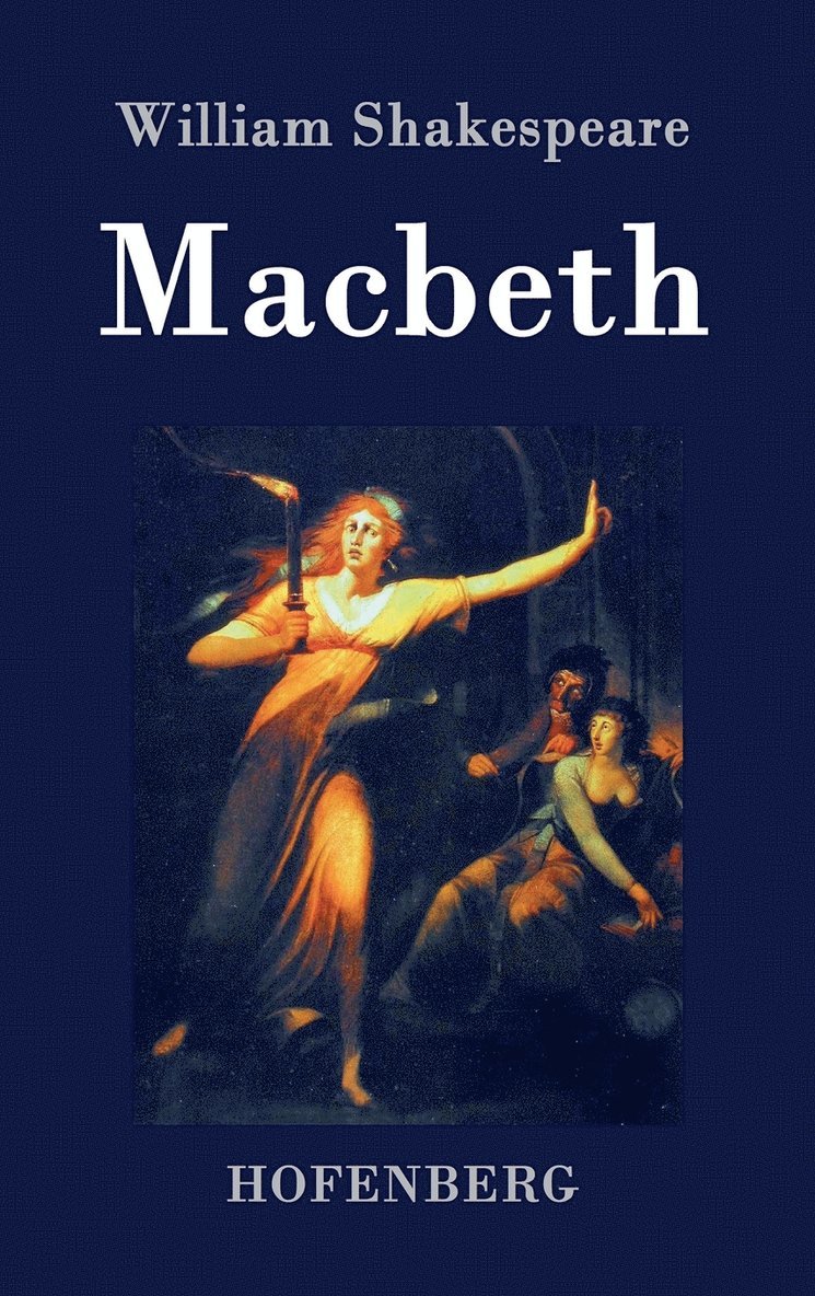 Macbeth