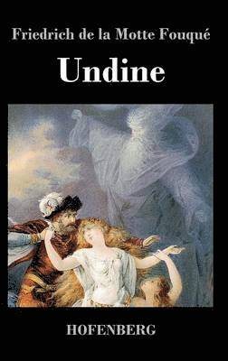 Undine 1