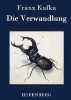Die Verwandlung
