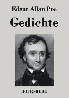 Gedichte 1