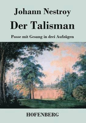 Talisman