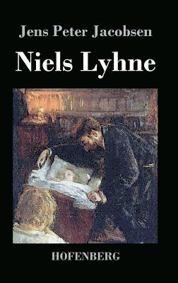 Niels Lyhne 1