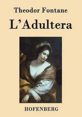 L'Adultera