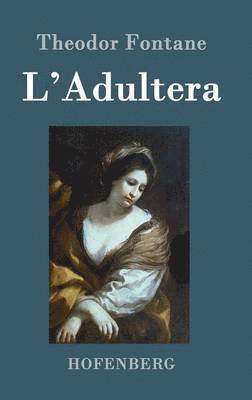 L'Adultera 1