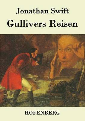 Gullivers Reisen 1
