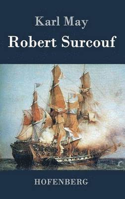 Robert Surcouf 1