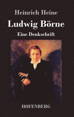 Ludwig Börne