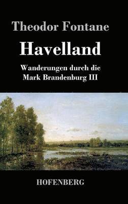 Havelland 1