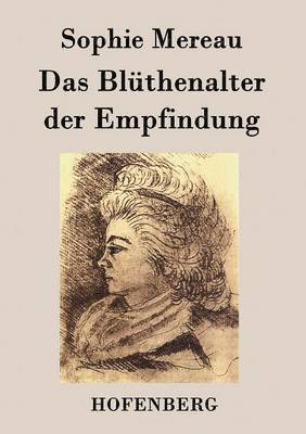 Blüthenalter der Empfindung