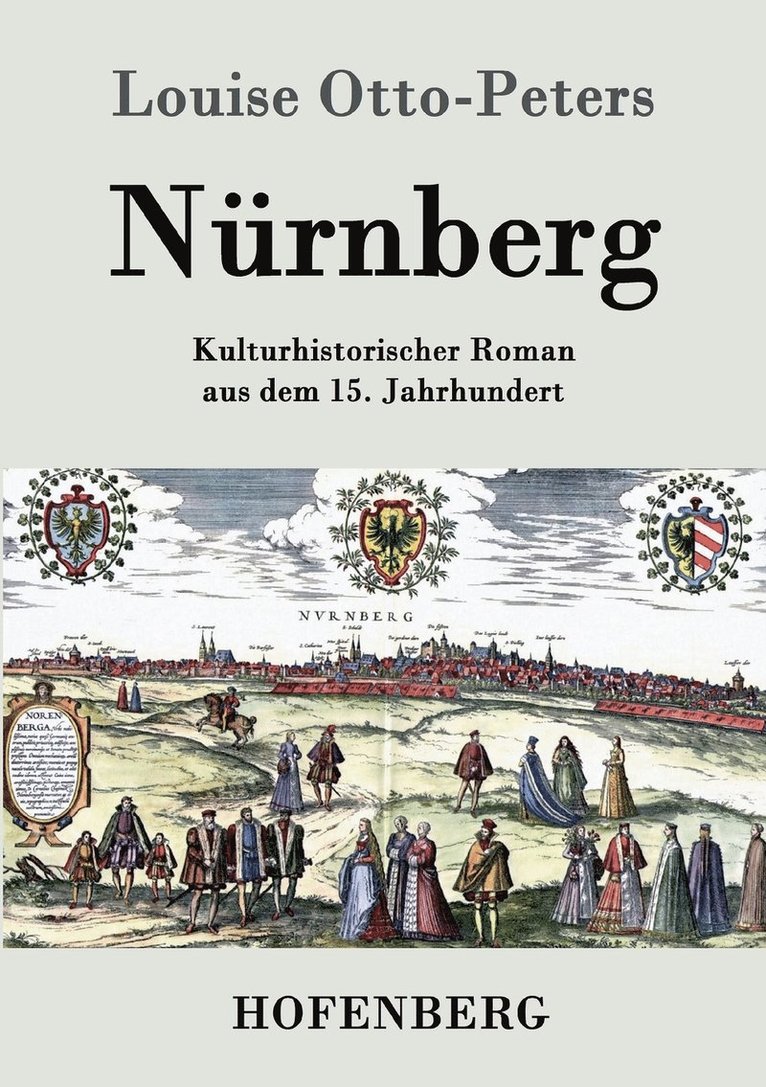 Nrnberg 1