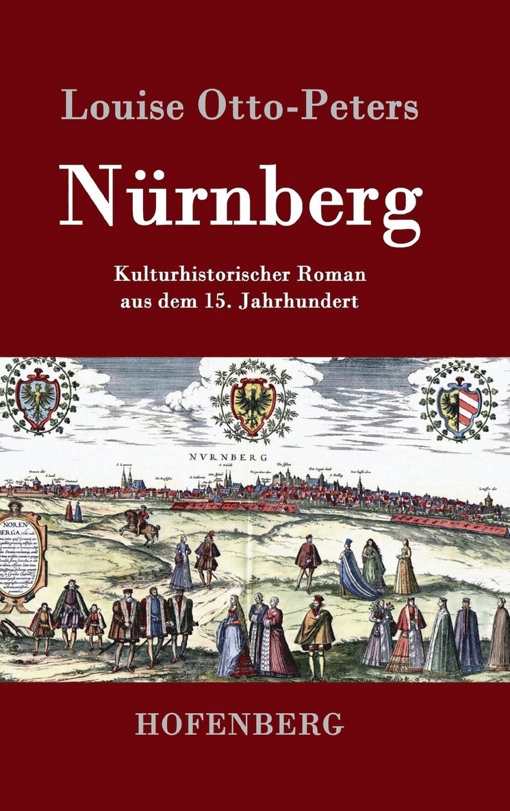 Nrnberg 1