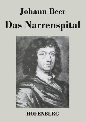 Narrenspital