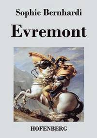 bokomslag Evremont