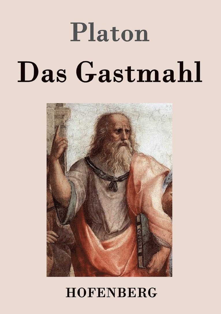 Gastmahl