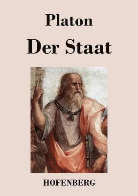 Der Staat 1