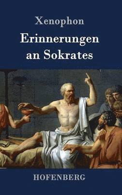 Erinnerungen an Sokrates 1