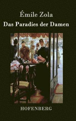 Paradies der Damen