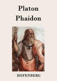 bokomslag Phaidon