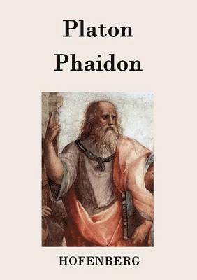 Phaidon