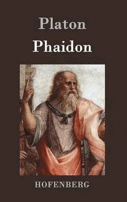 Phaidon 1