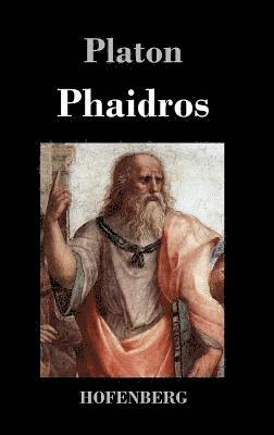 Phaidros 1