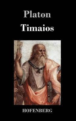 Timaios