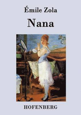 Nana 1