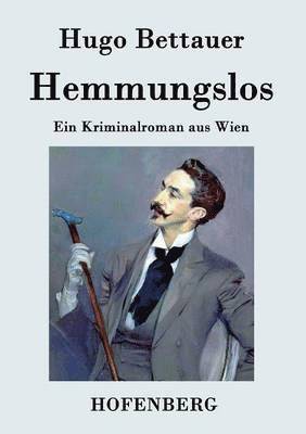Hemmungslos
