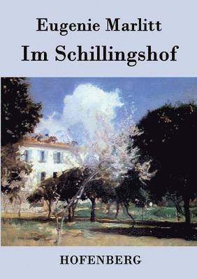 Im Schillingshof 1