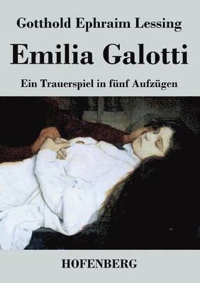 Emilia Galotti