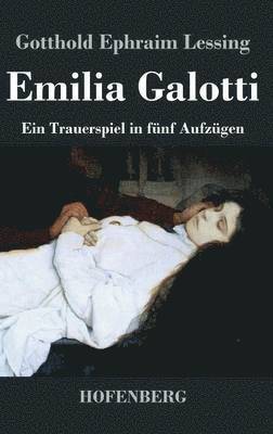Emilia Galotti