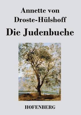 Die Judenbuche 1