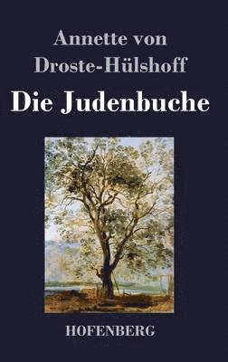 Die Judenbuche 1