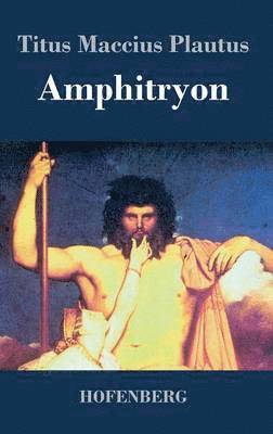 Amphitryon 1