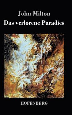 Das verlorene Paradies 1