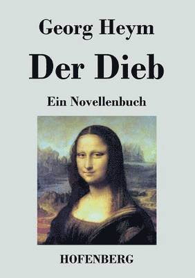 Dieb