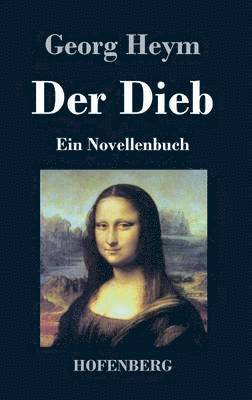 Dieb