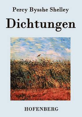 Dichtungen 1