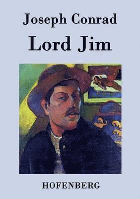 Lord Jim 1