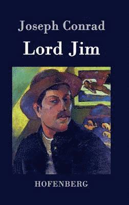 Lord Jim