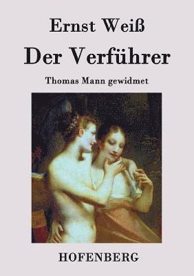 Verführer
