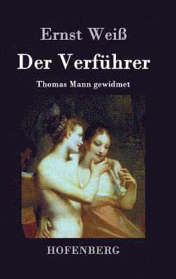 Verführer