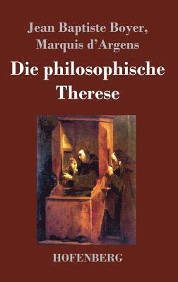 philosophische Therese