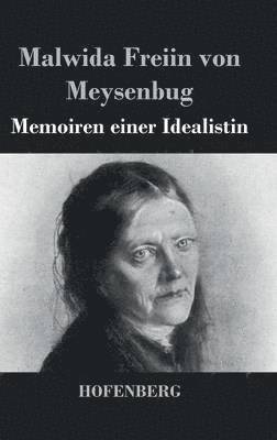 Memoiren einer Idealistin 1