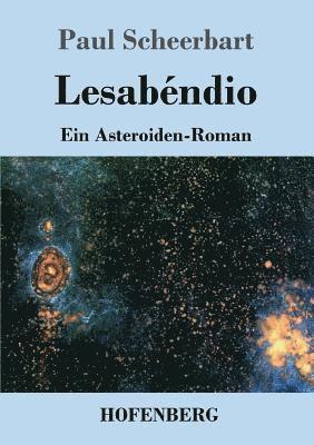 Lesabndio 1