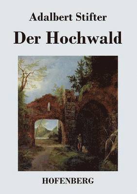 Der Hochwald 1