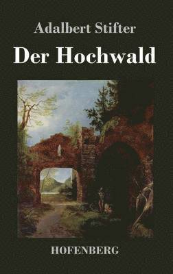 Der Hochwald 1