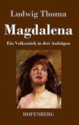 Magdalena 1